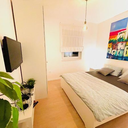 Anapartments2 พรีมอชเตน ภายนอก รูปภาพ