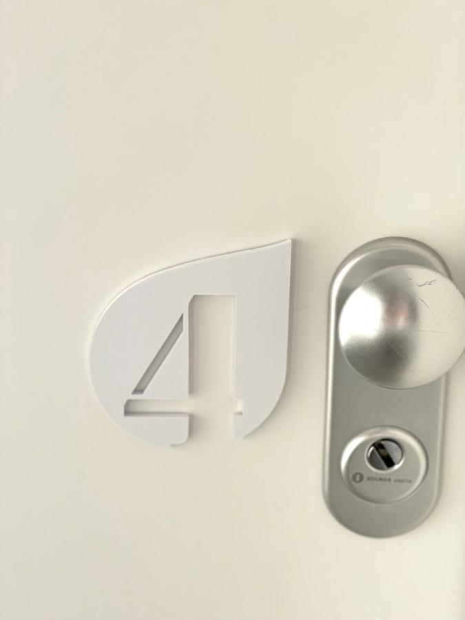 Anapartments2 พรีมอชเตน ภายนอก รูปภาพ