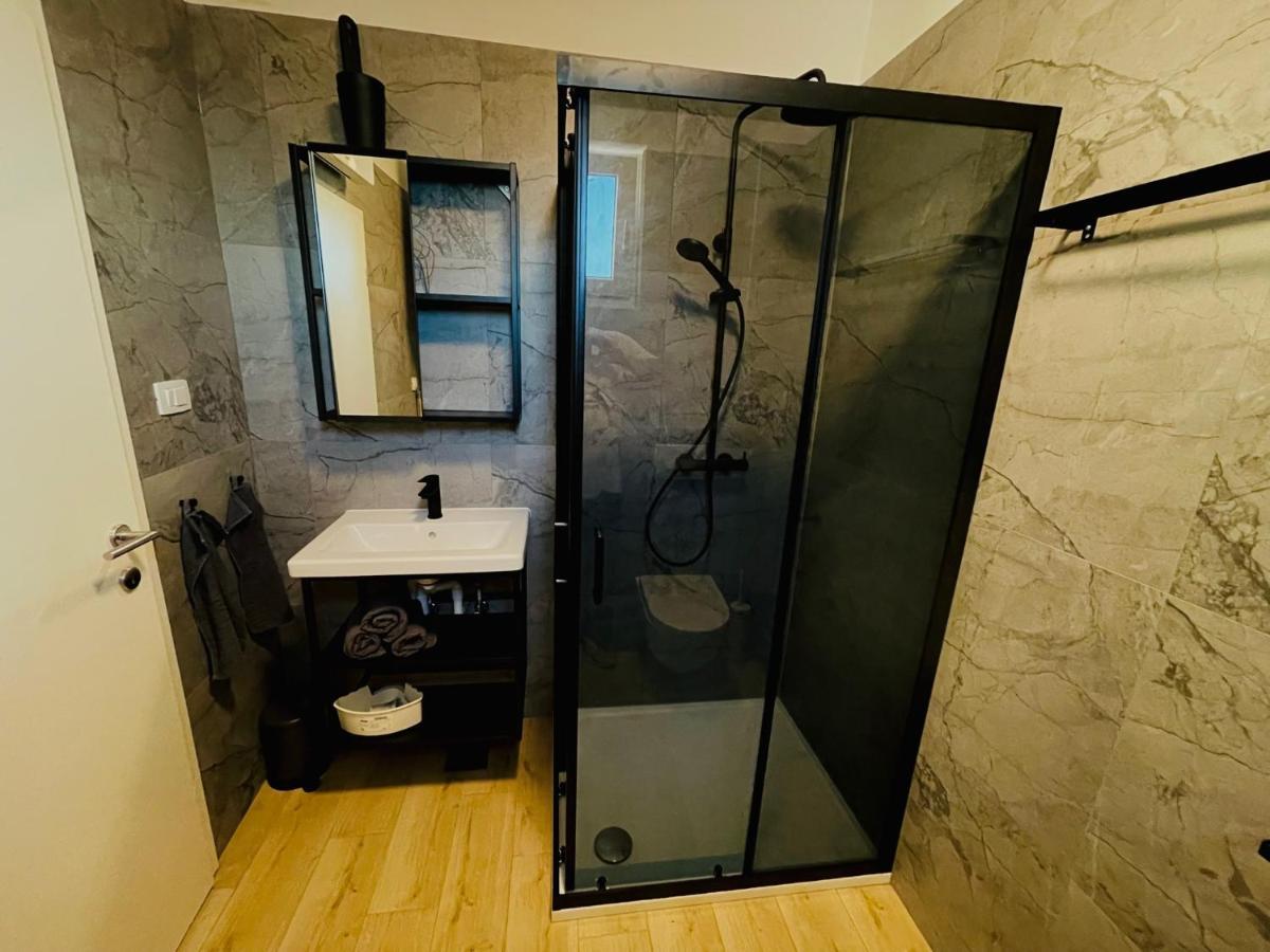 Anapartments2 พรีมอชเตน ภายนอก รูปภาพ