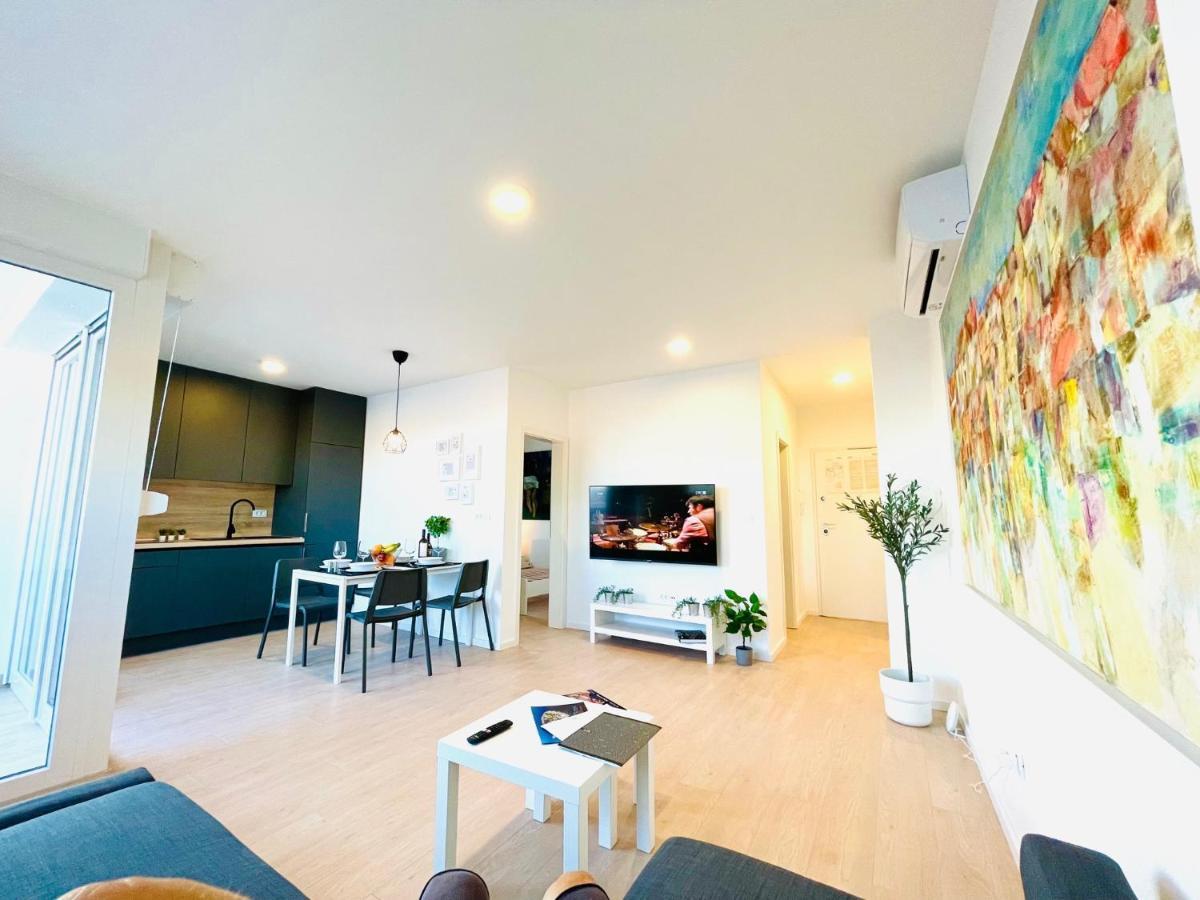 Anapartments2 พรีมอชเตน ภายนอก รูปภาพ