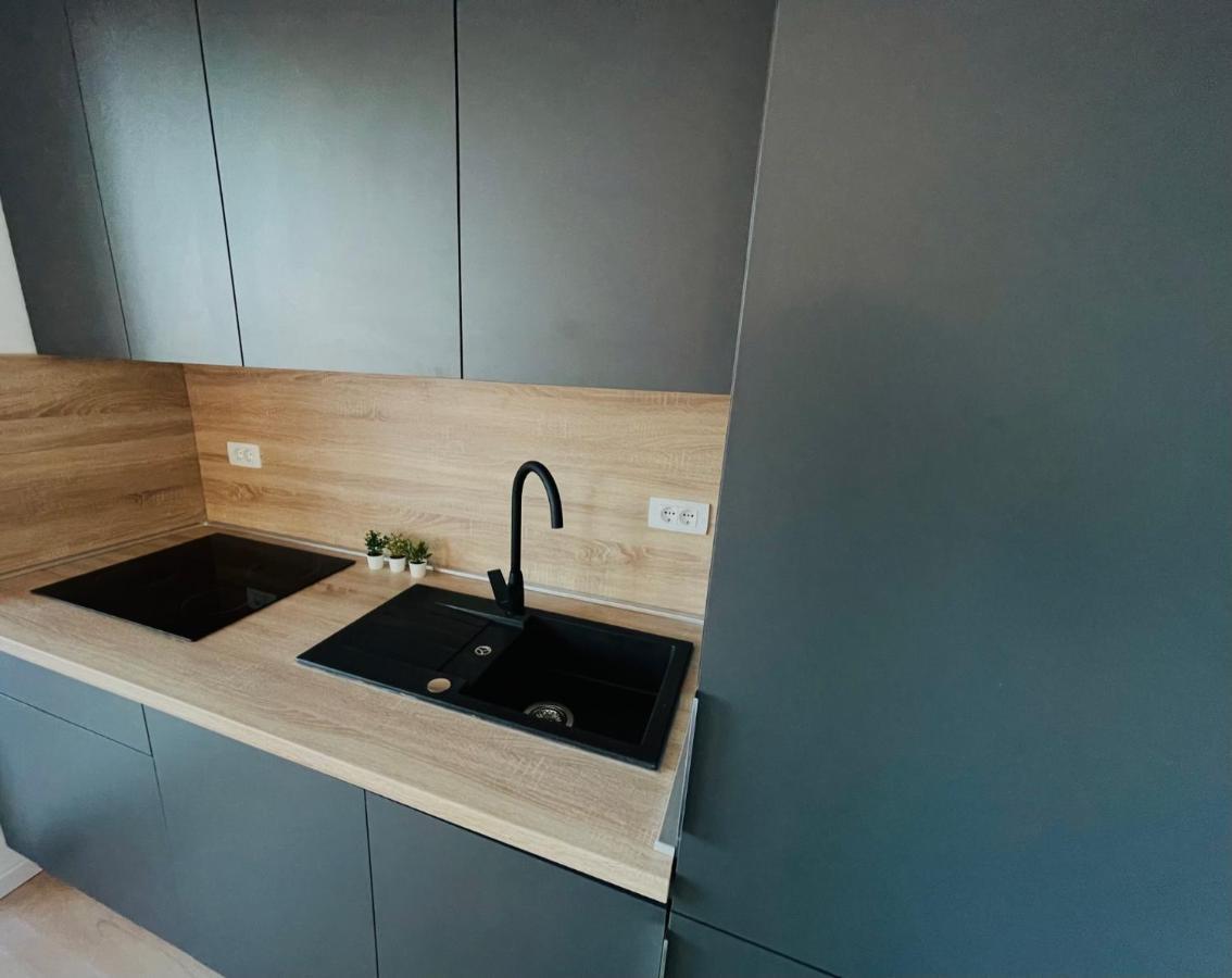 Anapartments2 พรีมอชเตน ภายนอก รูปภาพ