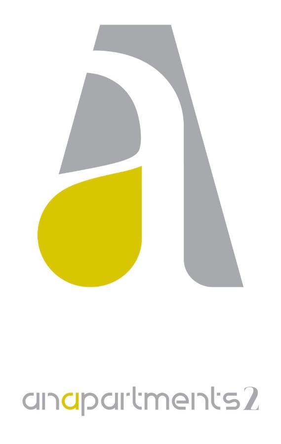 Anapartments2 พรีมอชเตน ภายนอก รูปภาพ