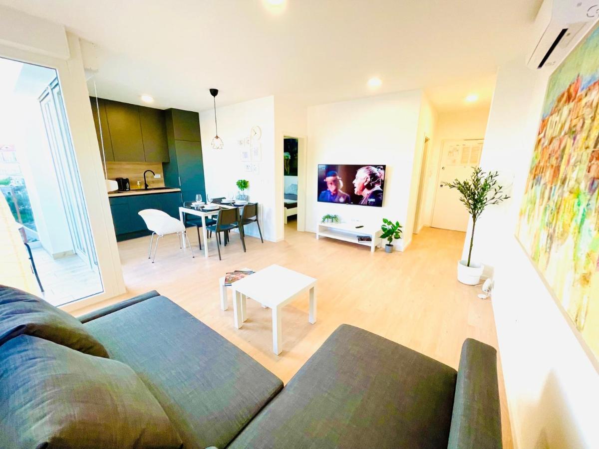 Anapartments2 พรีมอชเตน ภายนอก รูปภาพ