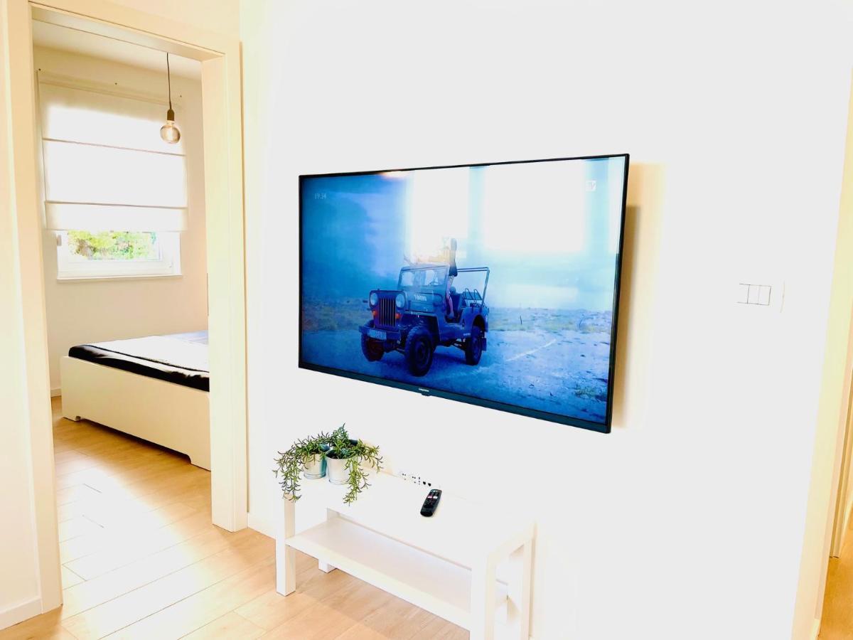 Anapartments2 พรีมอชเตน ภายนอก รูปภาพ